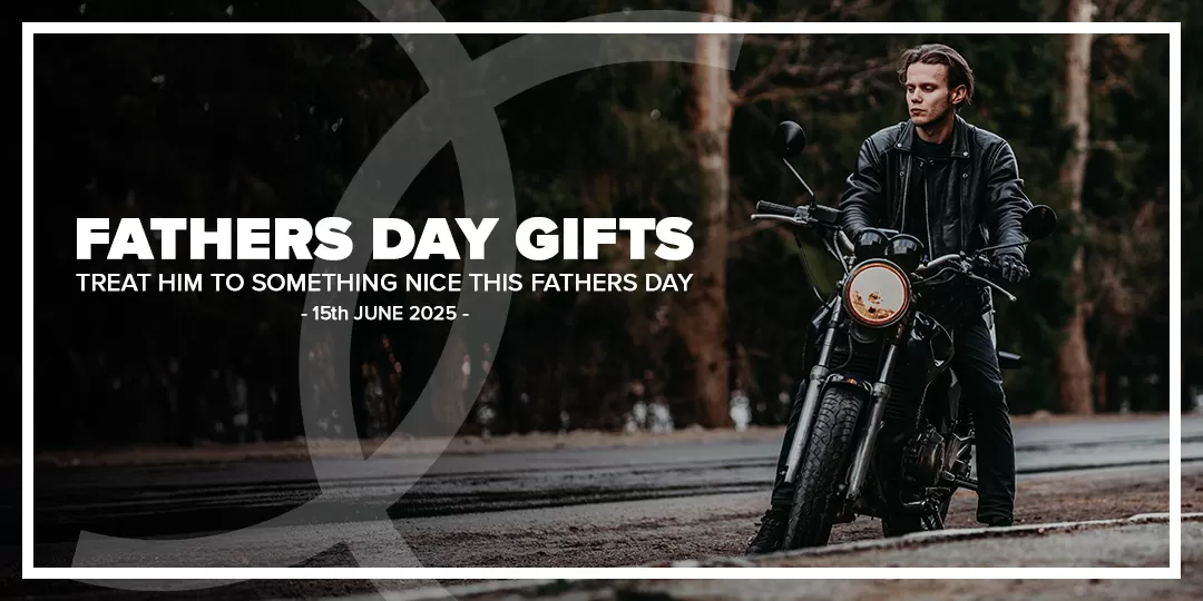Fathers Day