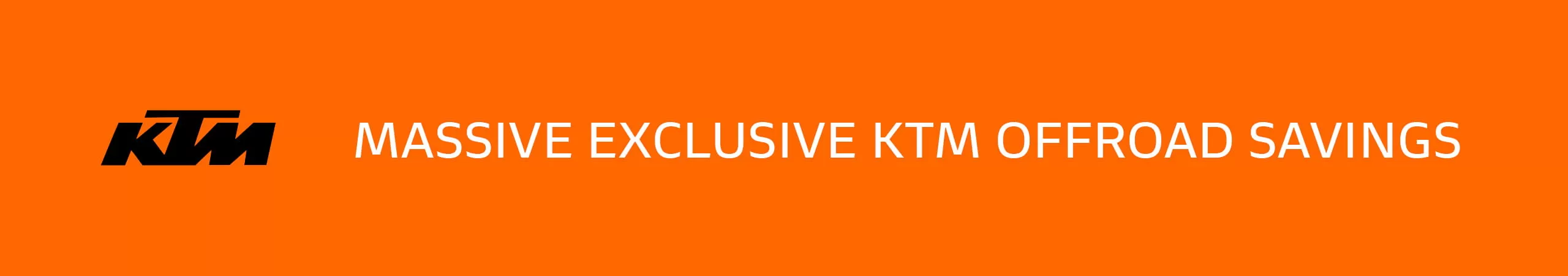 ktm swindon