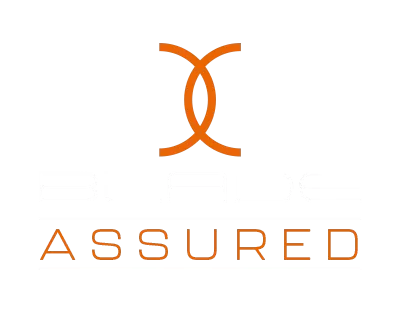 Blade Assured