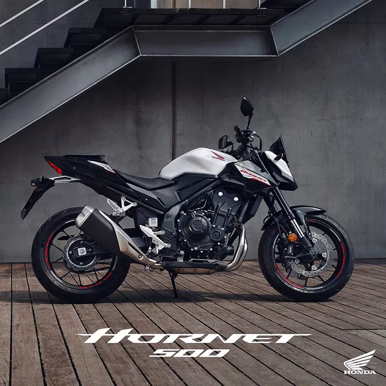 Honda blade motorcycle deals