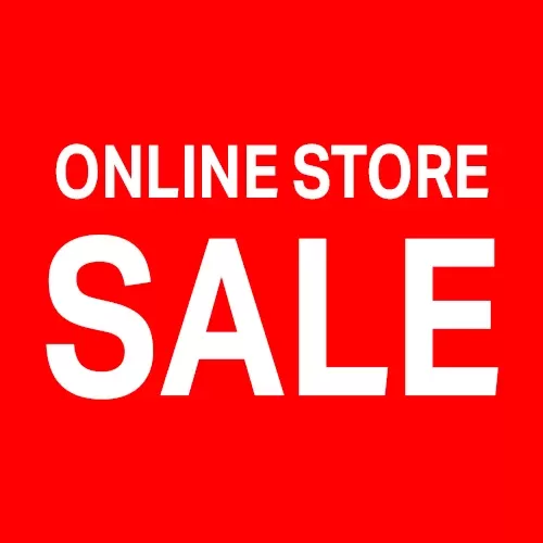 Motorcycle Clothing and Accessories SALE