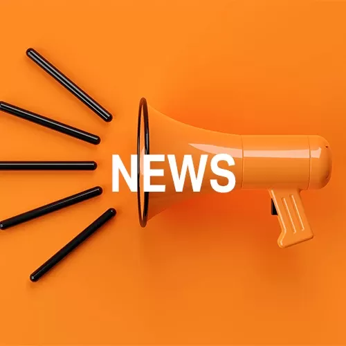 Blade Motorcycles News