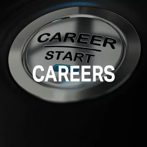 Blade Motorcycles Careers
