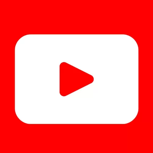 Blade Motorcycles YouTube