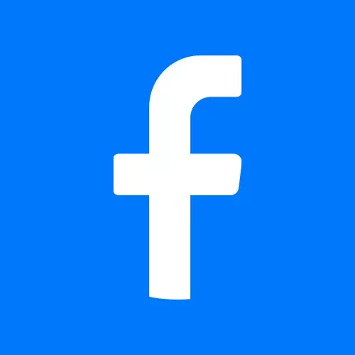 Blade Motorcycles Facebook