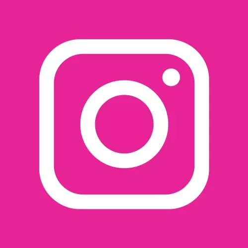 Blade Motorcycles Instagram