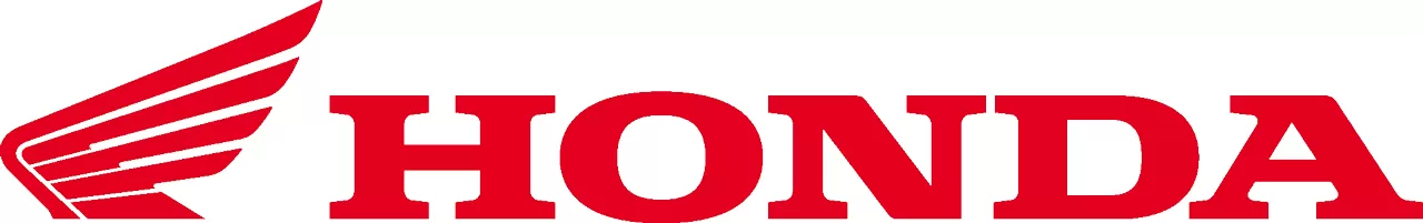 Honda Motorcycle Logo