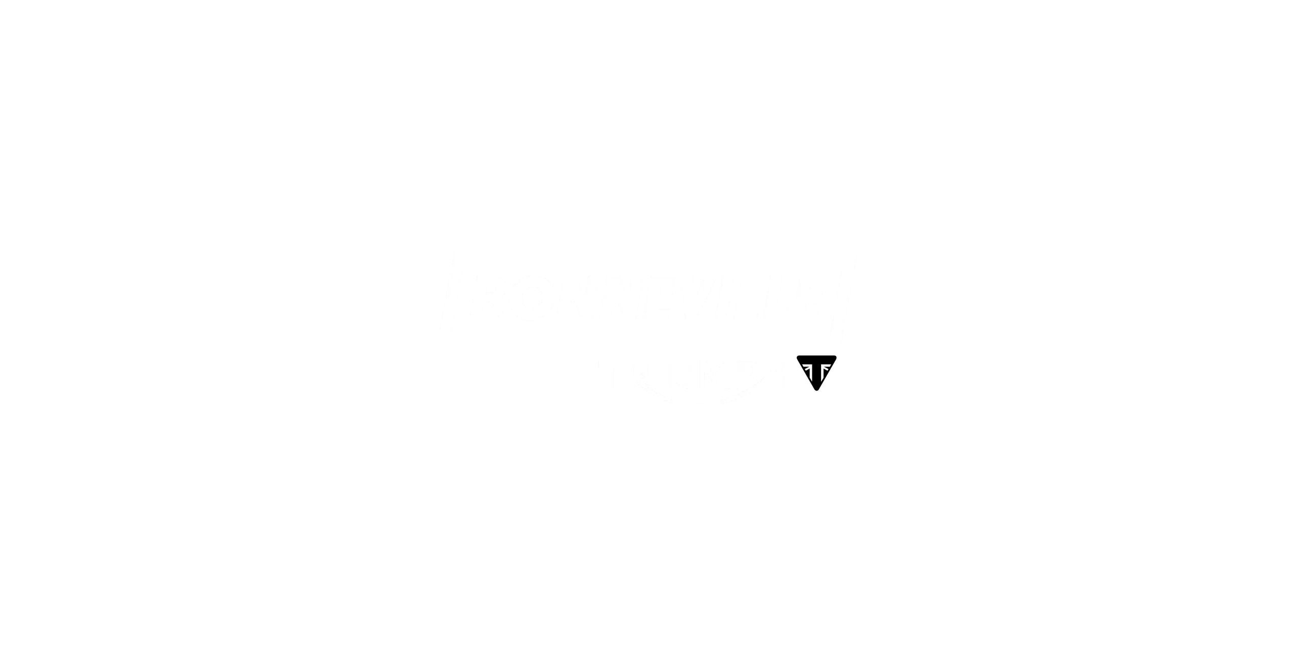 Triumph Bonneville Logo