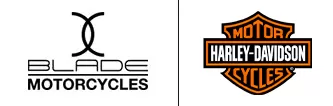 Cheltenham Harley-Davodson Motorcycles Dealership