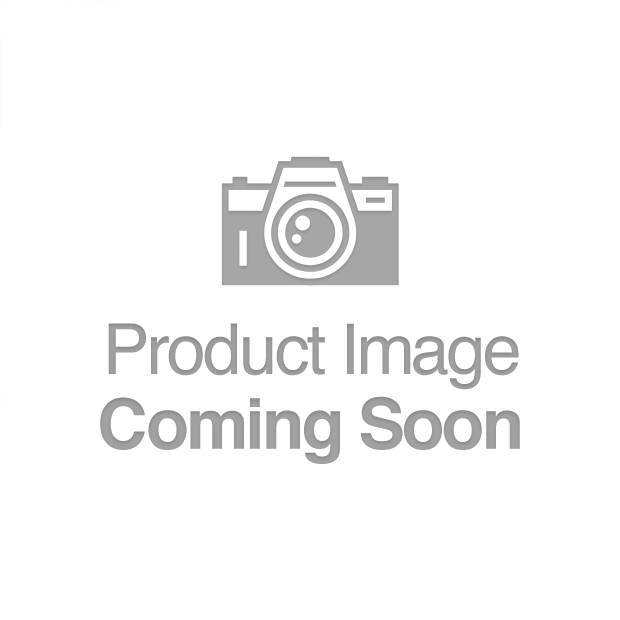 Motorcycle Dealer Uk New Used Bikes For Sale Blade Motorcycles