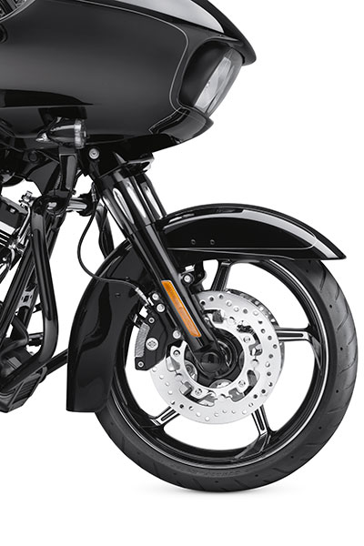 harley aggressor wheels