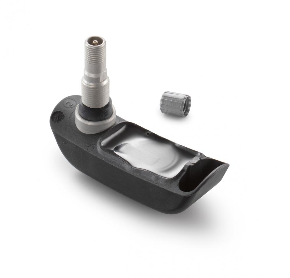 KTM Tire Pressure Sensor 60312033000
