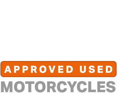 Blade Approved