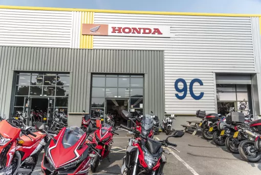 blade-honda-abingdon-1.jpg