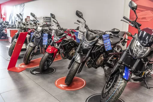 blade-honda-abingdon-9.jpg
