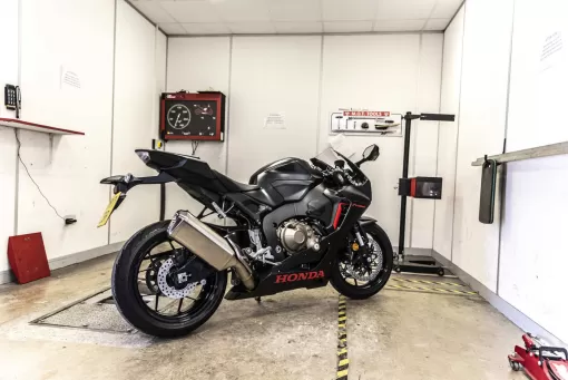 blade-honda-swindon-1.jpg