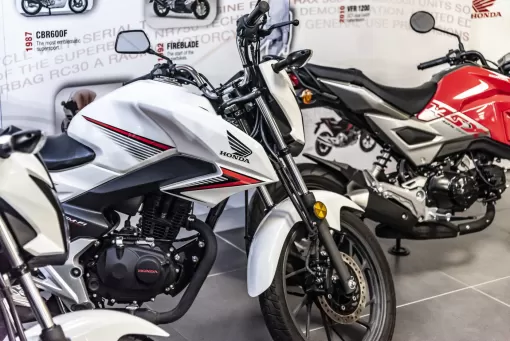 blade-honda-swindon-2.jpg