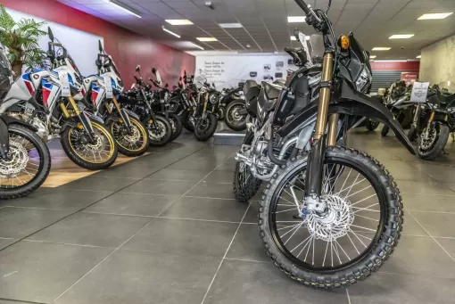 blade-honda-swindon-5.jpg