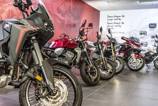 blade-honda-swindon-9.jpg