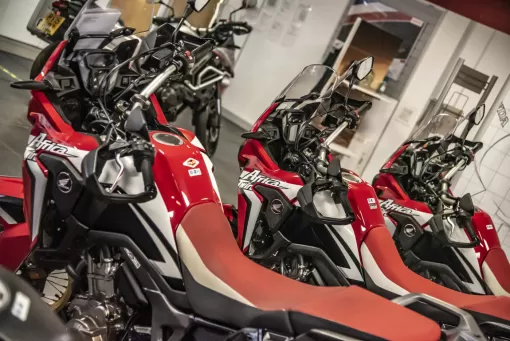 blade-honda-swindon-11.jpg