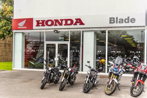 blade-honda-swindon-12.jpg