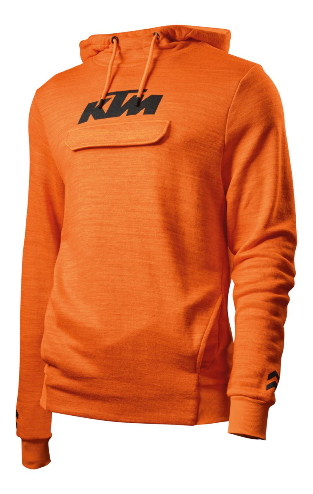 ktm swindon