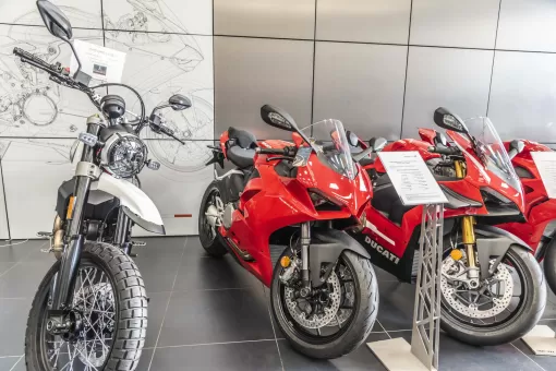 blade-ducati-oxford-5.jpg