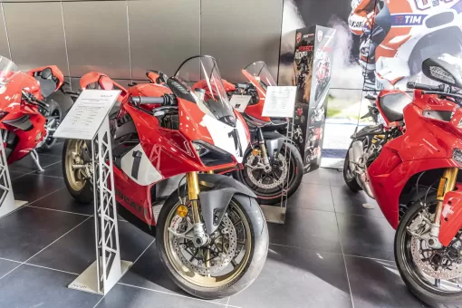 blade-ducati-oxford-14.jpg