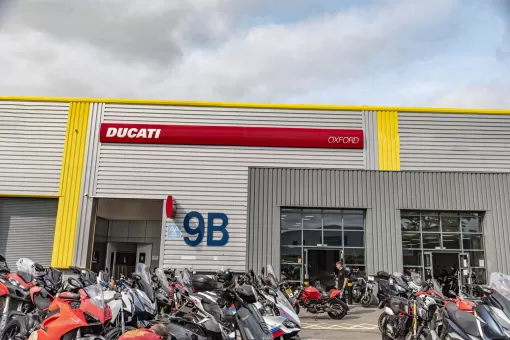 blade-ducati-oxford-17.jpg