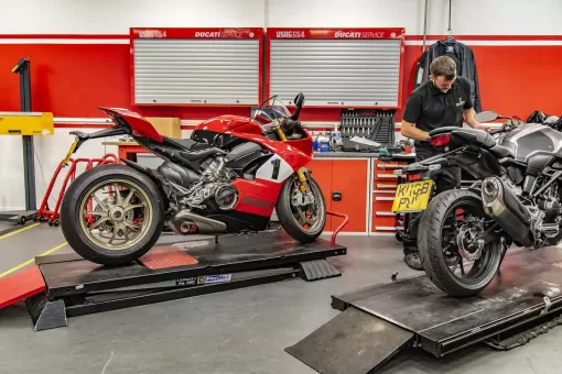 blade-ducati-oxford-18.jpg