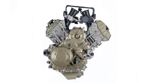 ducati-v4-granturismo01.jpg