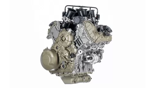 ducati-v4-granturismo02.jpg