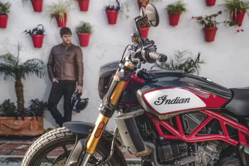 indian-ftr-carbon-6.jpg