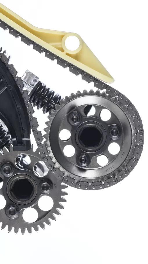 ducati-granturismo-chain.jpg