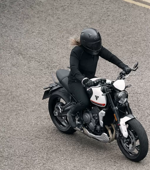 news-triumph-trident-660-4.jpg