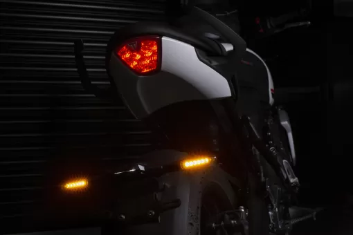 14900_MY21_Trident__LEDLights090_.jpg