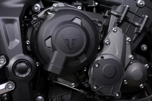 14898_MY21_Trident__Engine_Protector075B_.jpg