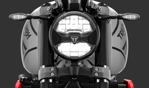 14770_Trident_MY21_04_0011_0008_HEADLIGHTFRONT_.jpg