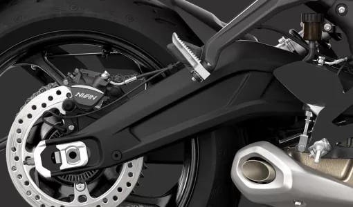 14766_Trident_MY21_04_0007_0014_SWINGARM_.jpg