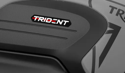 14765_Trident_MY21_04_0006_0017_TRIDENTBADGECLOSEUP_.jpg