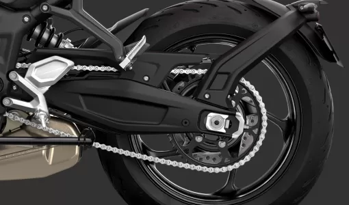 14761_Trident_MY21_04_0001_0009_REARSPROCKETANDCHAIN_.jpg
