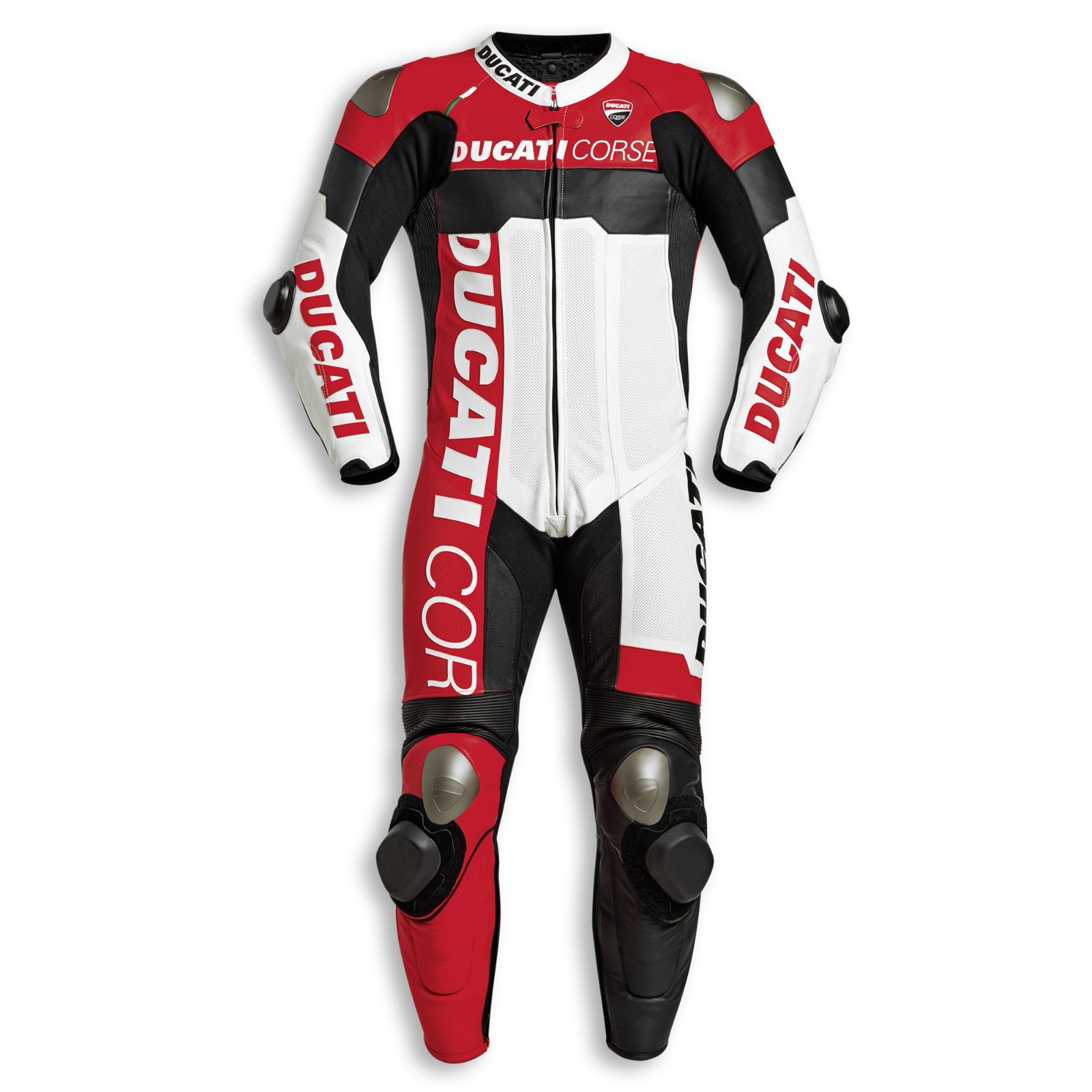 Ducati Corse C5 Suit Dainese 9810722