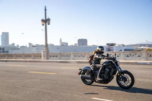 honda-cmx-1100-rebel-5.jpg