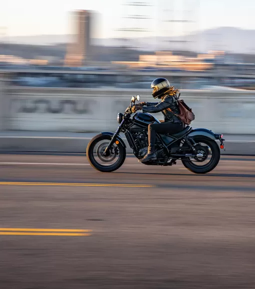 honda-cmx-1100-rebel.jpg