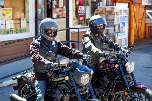 57731_21YM_Rebel1100_Street_15_ORIGINAL.jpg
