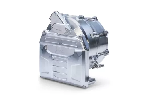 Project-Triumph-TE-1-Phase-Two-Individual-Motor-Prototype-03.jpg