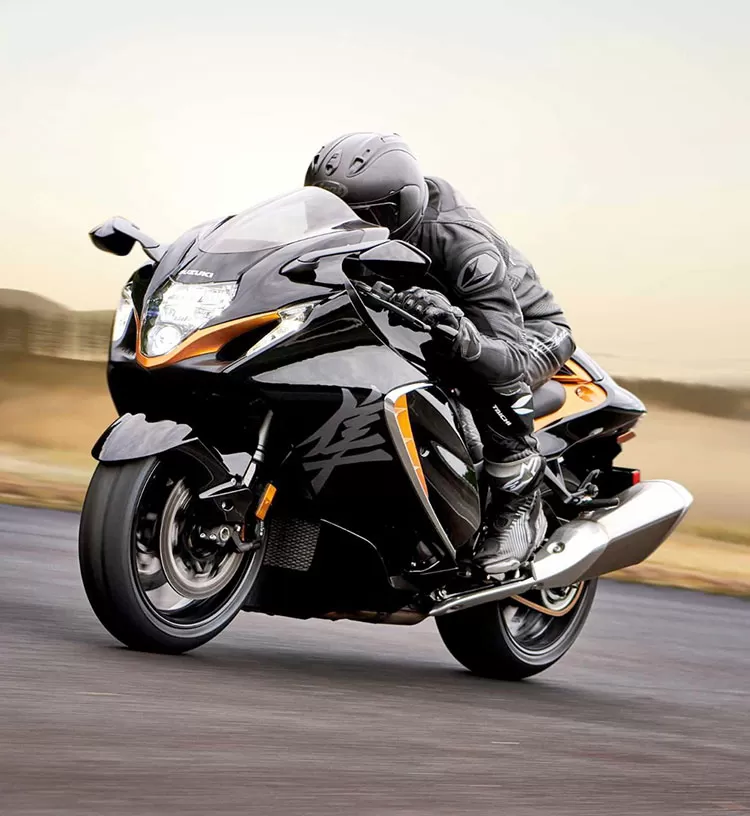 New suzuki bike 2021 hot sale