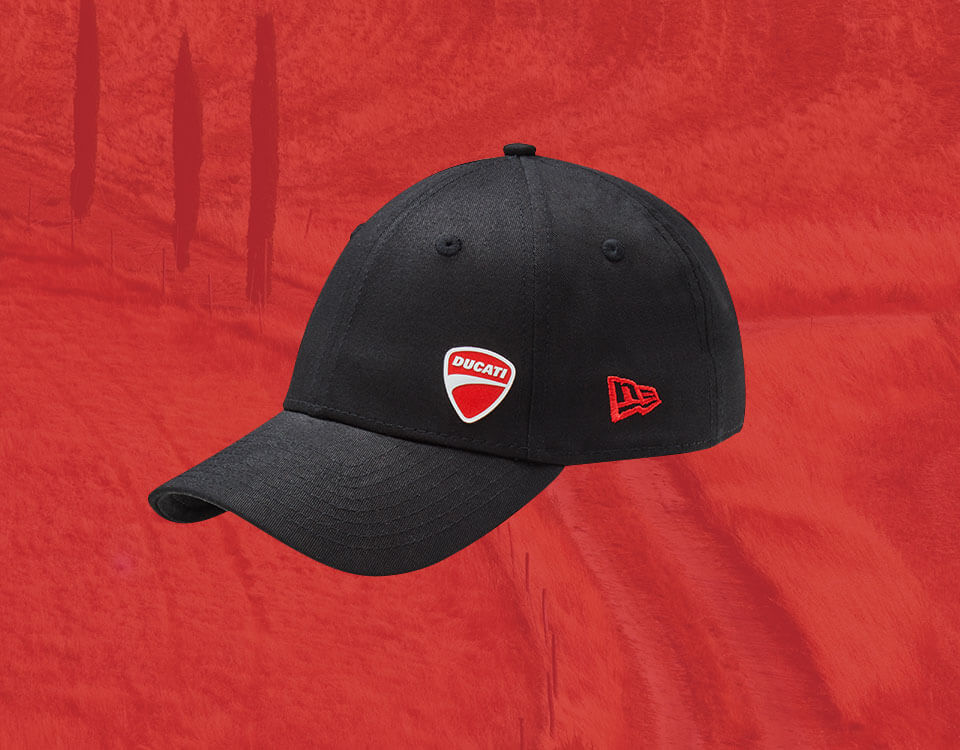Ducati Motorcycles Gifts and Collectables