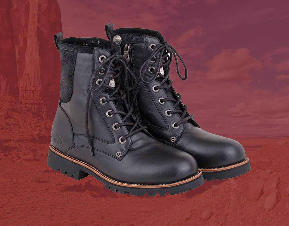 Indian Motorcycle Clothing and RiderWear | Blade Motorcycles