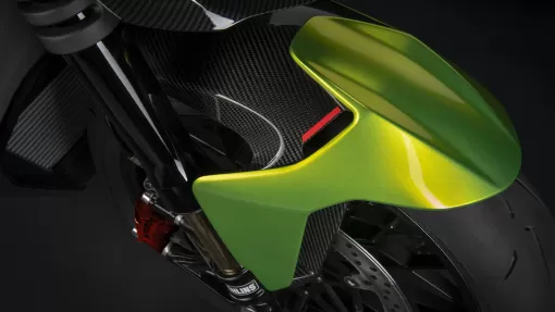 Ducati-SF-V4-Lamborghini-MY23-overview-gallery-01-09-1920x1080.jpg